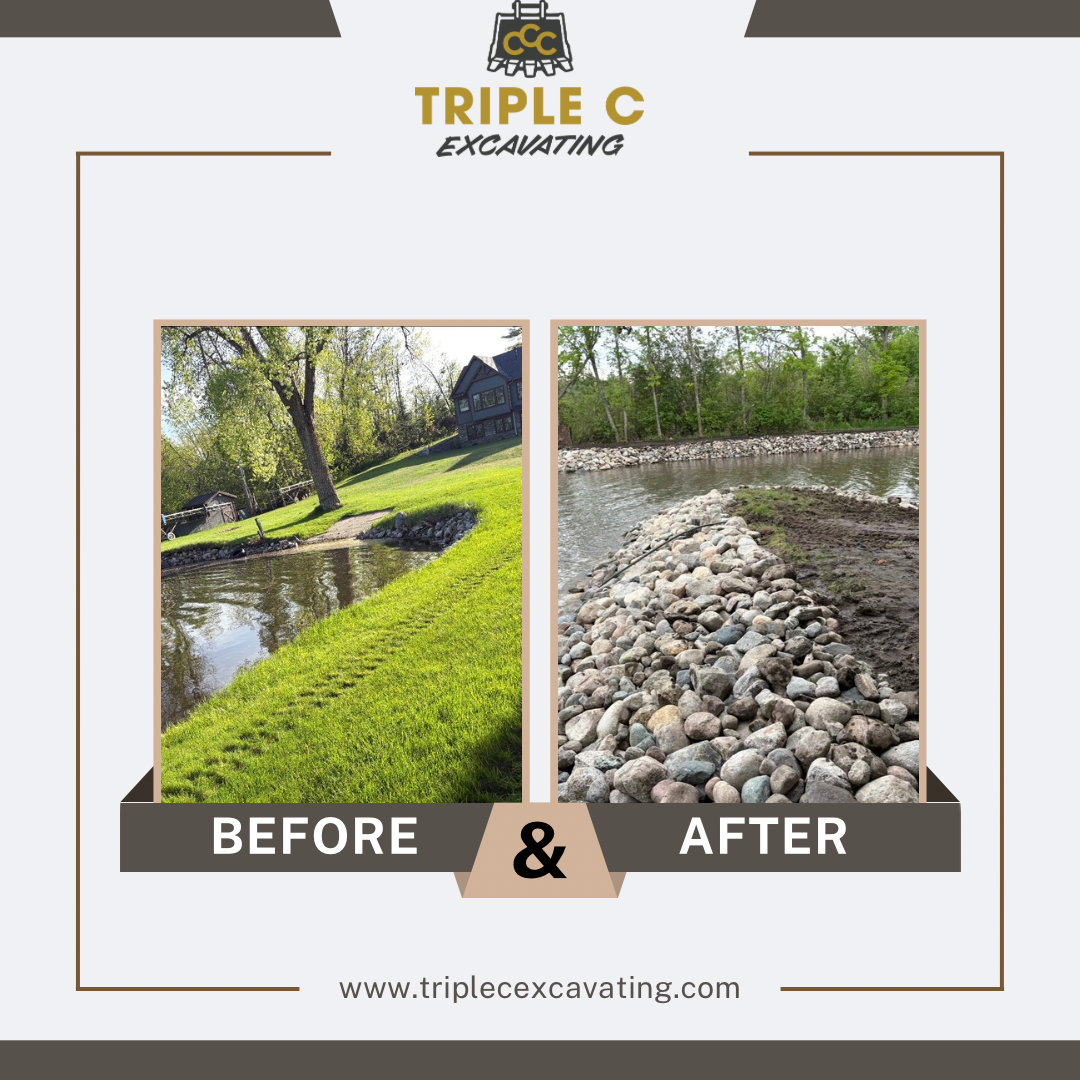 Triple c before & after - 4